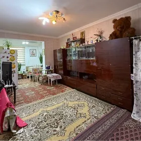 1 ком в 2х 11 мкр  Айтакова