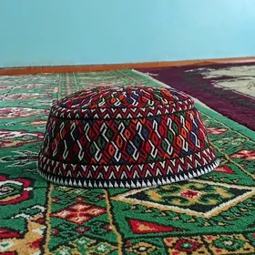 boruk
