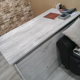 OFIS STOL