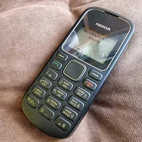 Nokia