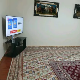 30 mkr arenda kw
