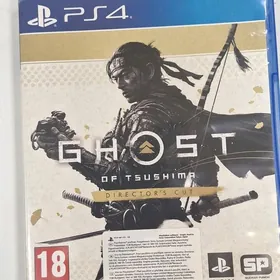 ps4 oyun