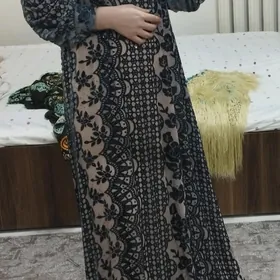 koynek