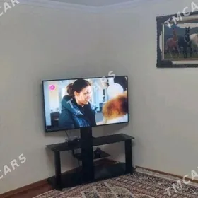 ARENDA 30 MKR TALYPLARA