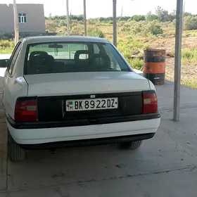 Opel Vectra 1992