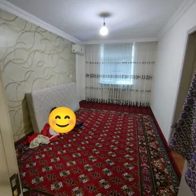 Arenda , 4 mkr