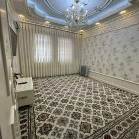 Arenda jay Mir4 gyzlar ucin