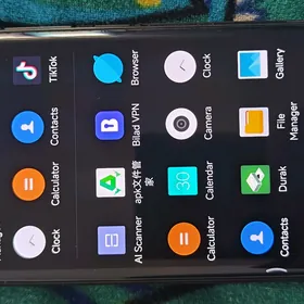 Redmi 14 pro plus 16  512