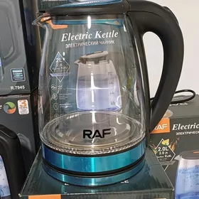 tefal raf 130 manat