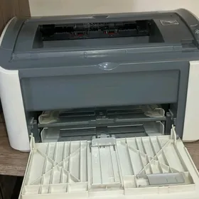 Printer Canon 2900