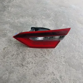 Camry fara 21 24
