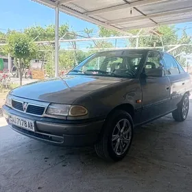 Opel Astra 1993