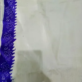 ŷaglyk