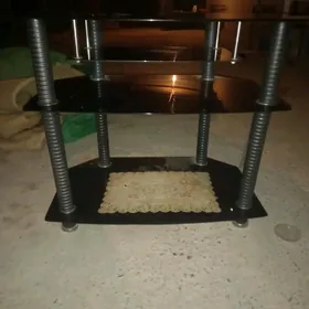 Pasdawka