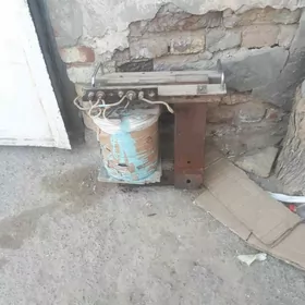 апарат