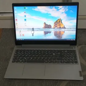 Lenovo noutbuk