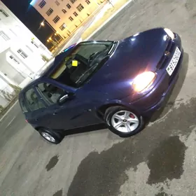 Opel Vita 1997