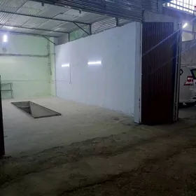 ARENDA AWTOSERWIS