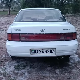 Toyota Camry 1994