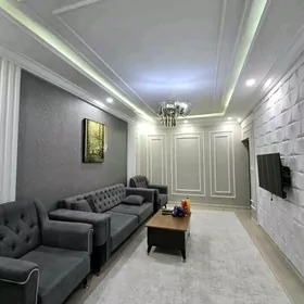 Arenda kwartira jay Mir 6