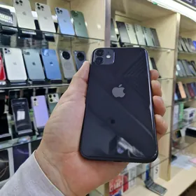 I PHONE 11