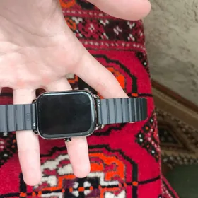 Watch Redmi RS4
