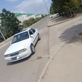 Opel Vectra 1995