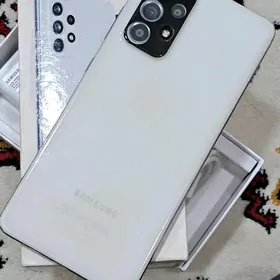 samsung a52