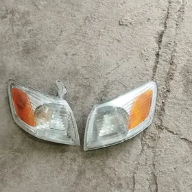 babychka pawarotnik depo