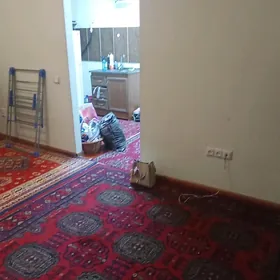 Gostinka 3 mkr