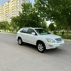Lexus RX 330 2005