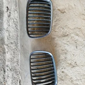 BMW ablisowka