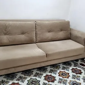 mebel