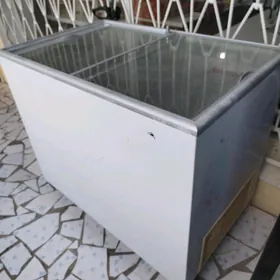 Morozilnik