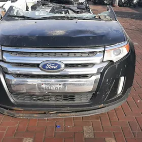 Ford Edge 2014