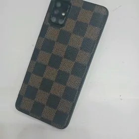 Samsung a51