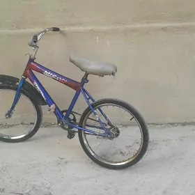 mizanmizan