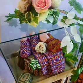 bukja