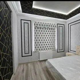 Zalyuzlar jalyuzlar жалюзи zal