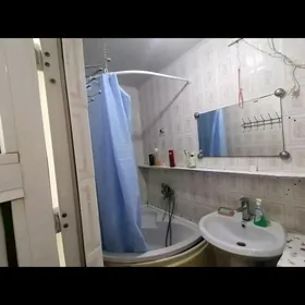 arenada jaý 