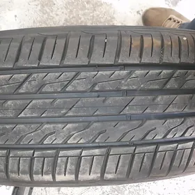 235.55 .20