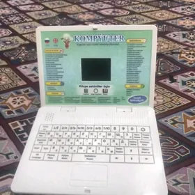 Caga kompyuter