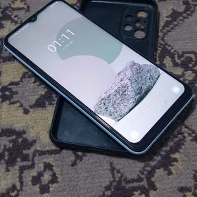 Samsung a13s