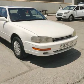 Toyota Camry 1993