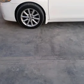 Teker diska