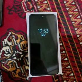 redmi not 10