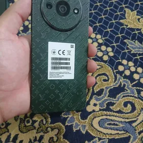 Redmi A3 64gb