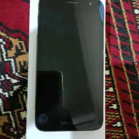 Samsung j2