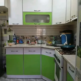 1 комнат 2 этаж экспериментал
