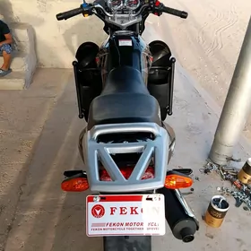 Fekon FK200-14G 2025
